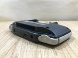 GameBoy Advance Black Console Nintendo Japan - With Defects LG8755