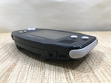 GameBoy Advance Black Console Nintendo Japan - With Defects LG8755