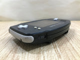 GameBoy Advance Black Console Nintendo Japan - With Defects LG8755