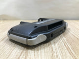 GameBoy Advance Black Console Nintendo Japan - With Defects LG8755