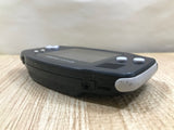 GameBoy Advance Black Console Nintendo Japan - With Defects LG8756