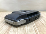 GameBoy Advance Black Console Nintendo Japan - With Defects LG8756