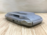 GameBoy Advance Milky Blue Console Nintendo Japan - With Defects LG8757