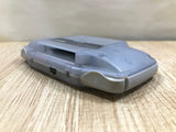 GameBoy Advance Milky Blue Console Nintendo Japan - With Defects LG8758