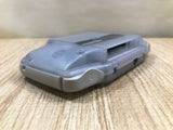 GameBoy Advance Milky Blue Console Nintendo Japan - With Defects LG8758