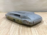 GameBoy Advance Milky Blue Console Nintendo Japan - With Defects LG8759