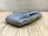 GameBoy Advance Milky Blue Console Nintendo Japan - With Defects LG8759