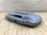 GameBoy Advance Milky Blue Console Nintendo Japan - With Defects LG8760
