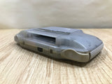 GameBoy Advance Milky Blue Console Nintendo Japan - With Defects LG8761