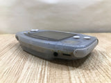 GameBoy Advance Milky Blue Console Nintendo Japan - With Defects LG8761