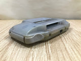 GameBoy Advance Milky Blue Console Nintendo Japan - With Defects LG8761