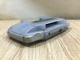 GameBoy Advance Milky Blue Console Nintendo Japan - Not Working LG8762