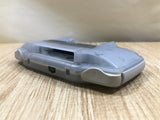 GameBoy Advance Milky Blue Console Nintendo Japan - Not Working LG8762