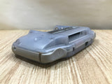 GameBoy Advance Milky Blue Console Nintendo Japan - Not Working LG8763