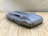 GameBoy Advance Milky Blue Console Nintendo Japan - Not Working LG8763