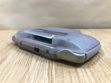 GameBoy Advance Milky Blue Console Nintendo Japan - With Defects LG8764