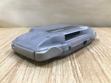 GameBoy Advance Milky Blue Console Nintendo Japan - With Defects LG8764