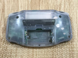 GameBoy Advance Milky Blue Console Nintendo Japan - Not Working LG8765