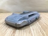 GameBoy Advance Milky Blue Console Nintendo Japan - Not Working LG8765