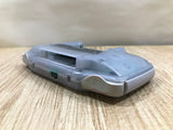 GameBoy Advance Milky Blue Console Nintendo Japan - Not Working LG8765