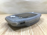 GameBoy Advance Milky Blue Console Nintendo Japan - With Defects LG8766