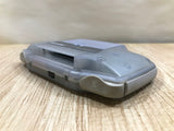GameBoy Advance Milky Blue Console Nintendo Japan - With Defects LG8766