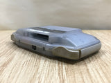 GameBoy Advance Milky Blue Console Nintendo Japan - With Defects LG8767
