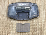 GameBoy Advance Milky Blue Console Nintendo Japan - With Defects LG8767