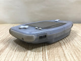 GameBoy Advance Milky Blue Console Nintendo Japan - With Defects LG8767