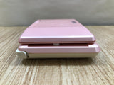 Nintendo DS Candy Pink Console Nintendo Japan - With Defects LG8777