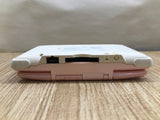 Nintendo DS Candy Pink Console Nintendo Japan - With Defects LG8777