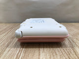 Nintendo DS Candy Pink Console Nintendo Japan - With Defects LG8777
