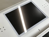 DS Lite Final Fantasy XII 12 Ver. Console Japan - With Defects LG8781