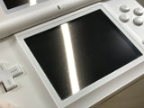 DS Lite Final Fantasy XII 12 Ver. Console Japan - With Defects LG8781