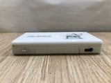 DS Lite Final Fantasy XII 12 Ver. Console Japan - With Defects LG8781