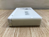 DS Lite Final Fantasy XII 12 Ver. Console Japan - With Defects LG8781