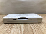 DS Lite Final Fantasy XII 12 Ver. Console Japan - With Defects LG8781