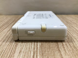 DS Lite Final Fantasy XII 12 Ver. Console Japan - With Defects LG8781