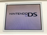 DS Lite Final Fantasy XII 12 Ver. Console Japan - With Defects LG8781