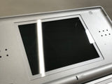 DS Lite The World Ends with You Console Japan - With Defects LG8782