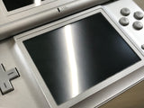 DS Lite The World Ends with You Console Japan - With Defects LG8782