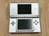 DS Lite The World Ends with You Console Japan - With Defects LG8782