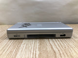 DS Lite The World Ends with You Console Japan - With Defects LG8782