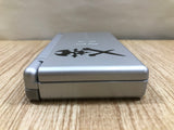 DS Lite The World Ends with You Console Japan - With Defects LG8782