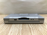 DS Lite The World Ends with You Console Japan - With Defects LG8782