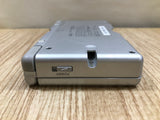 DS Lite The World Ends with You Console Japan - With Defects LG8782