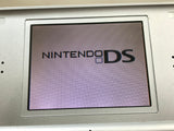 DS Lite The World Ends with You Console Japan - With Defects LG8782