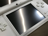 Nintendo DSi DS White Console Nintendo Japan - With Defects LG8786