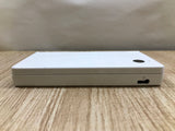 Nintendo DSi DS White Console Nintendo Japan - With Defects LG8786