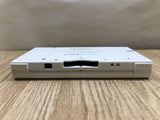Nintendo DSi DS White Console Nintendo Japan - With Defects LG8786